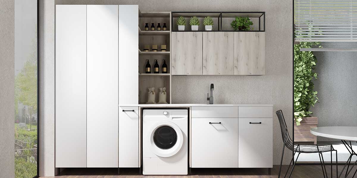Laundry Room Cabinet Laundry Room Cabinet
