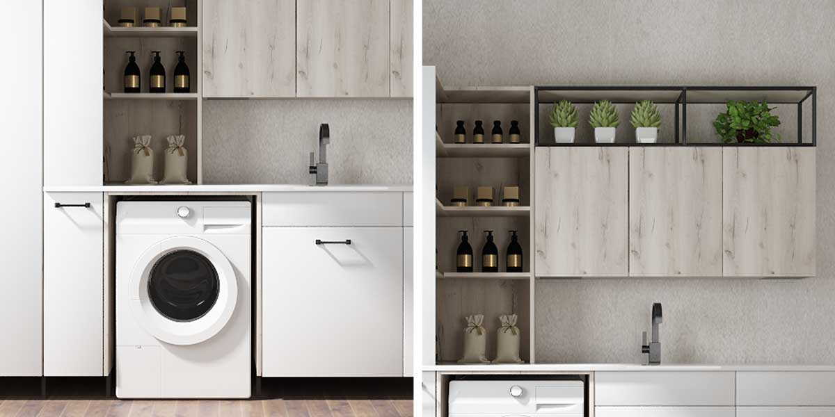 Laundry Room Cabinet Laundry Room Cabinet