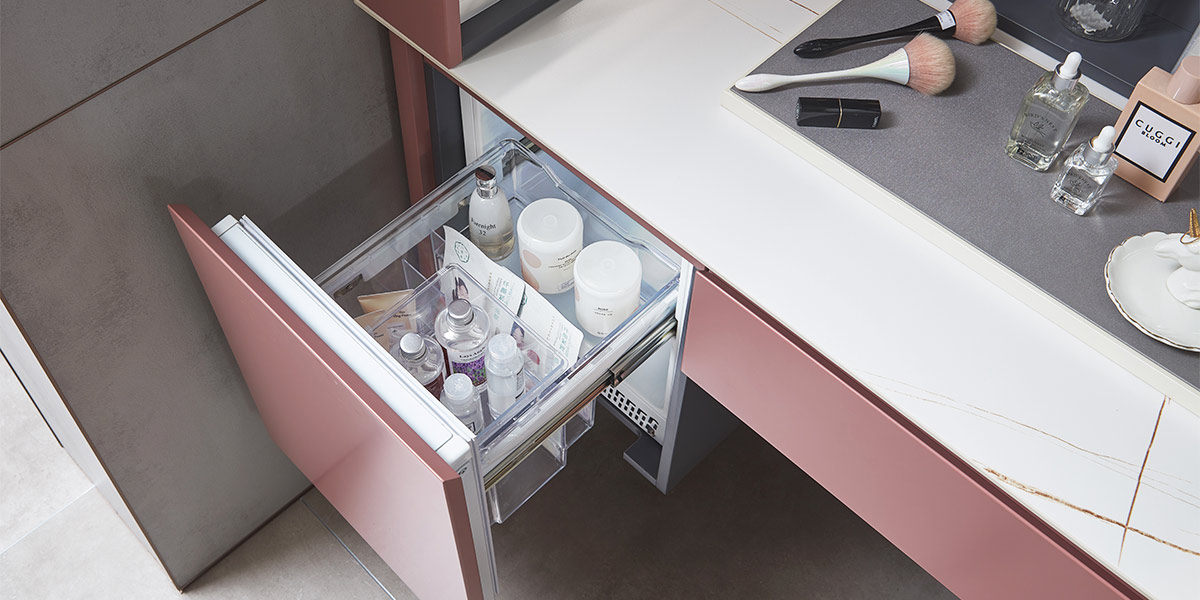 tiny fridge for skin care products tiny fridge for skin care products