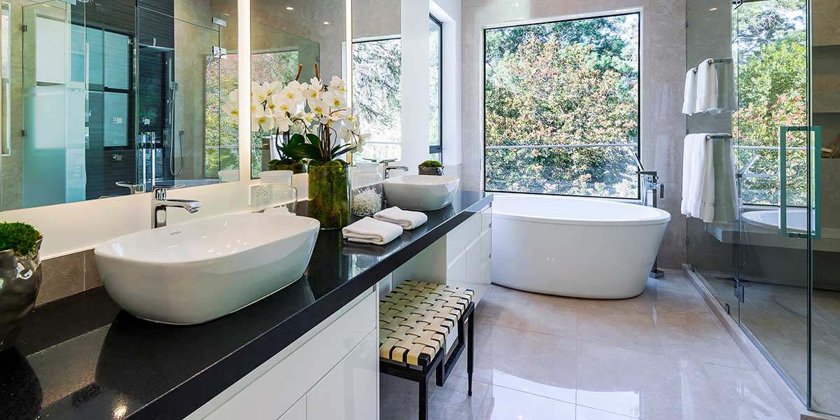 America Kitchen Bathroom Project in Sun Valley, Los Angeles America Kitchen Bathroom Project in Sun Valley, Los Angeles