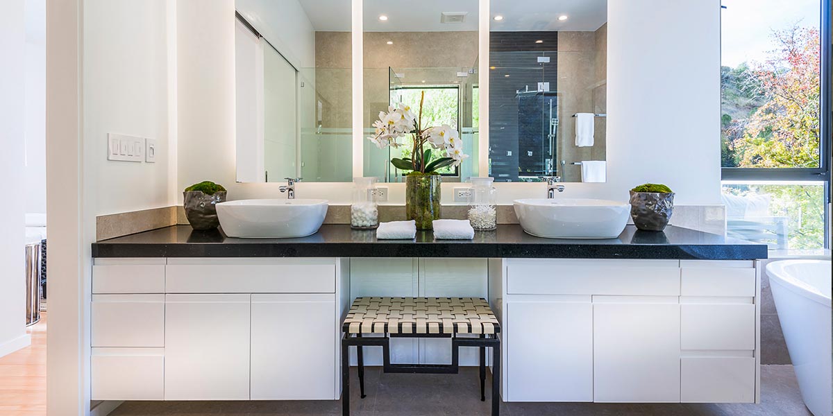 America Kitchen Bathroom Project in Sun Valley, Los Angeles America Kitchen Bathroom Project in Sun Valley, Los Angeles