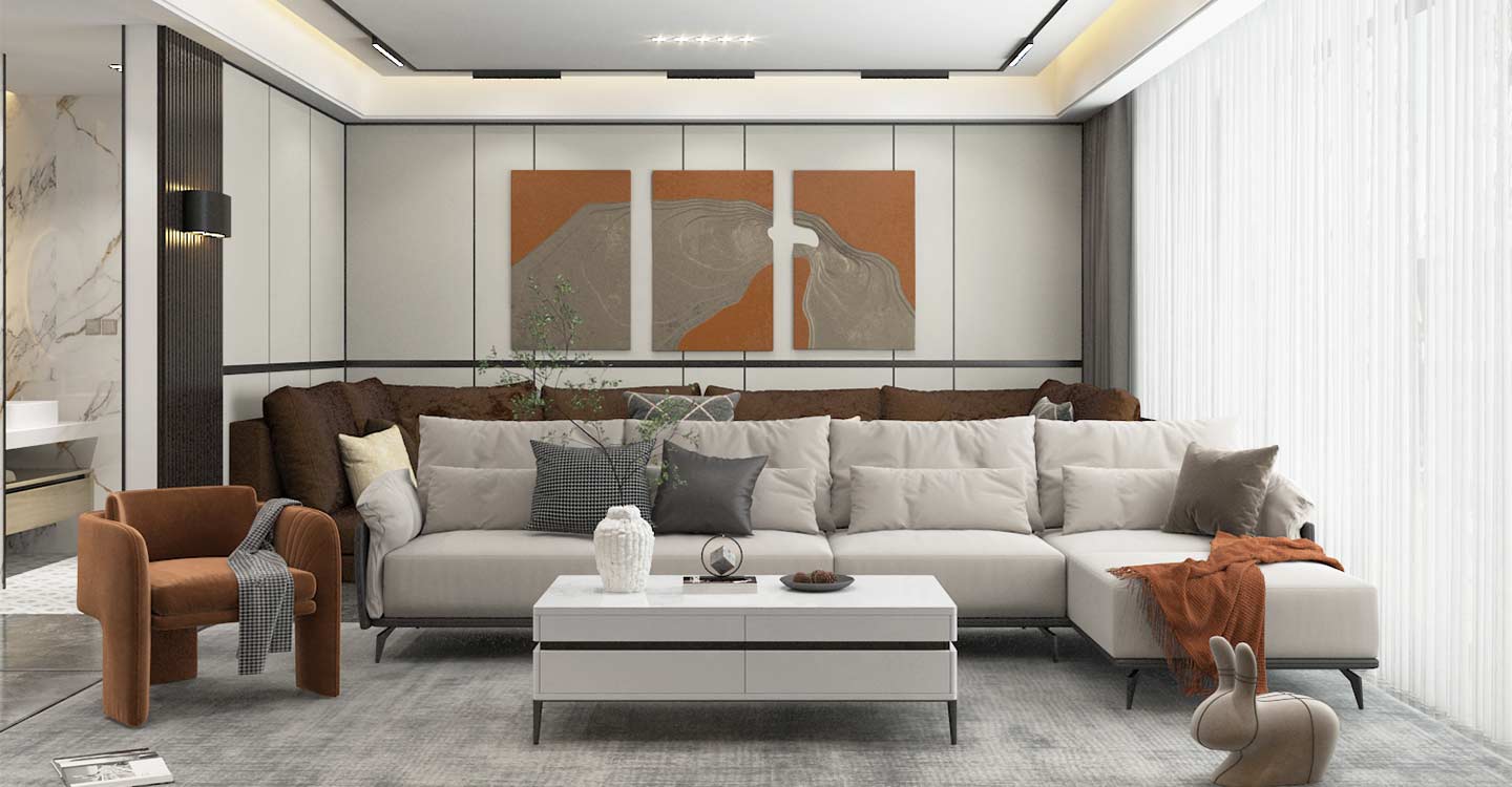 Living Room Living Room