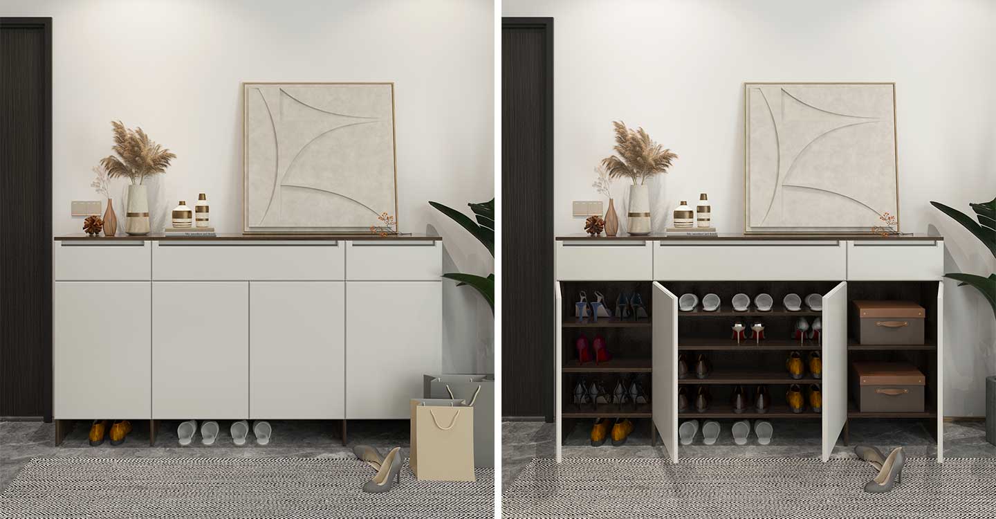 Shoe Cabinets Shoe Cabinets