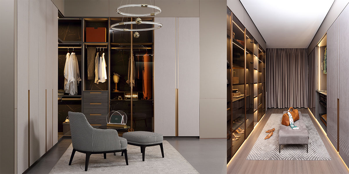 Fitted White Wall Wardrobe Designs Fitted White Wall Wardrobe Designs