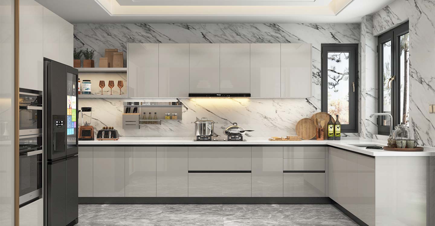 White Kitchen Cabinets White Kitchen Cabinets