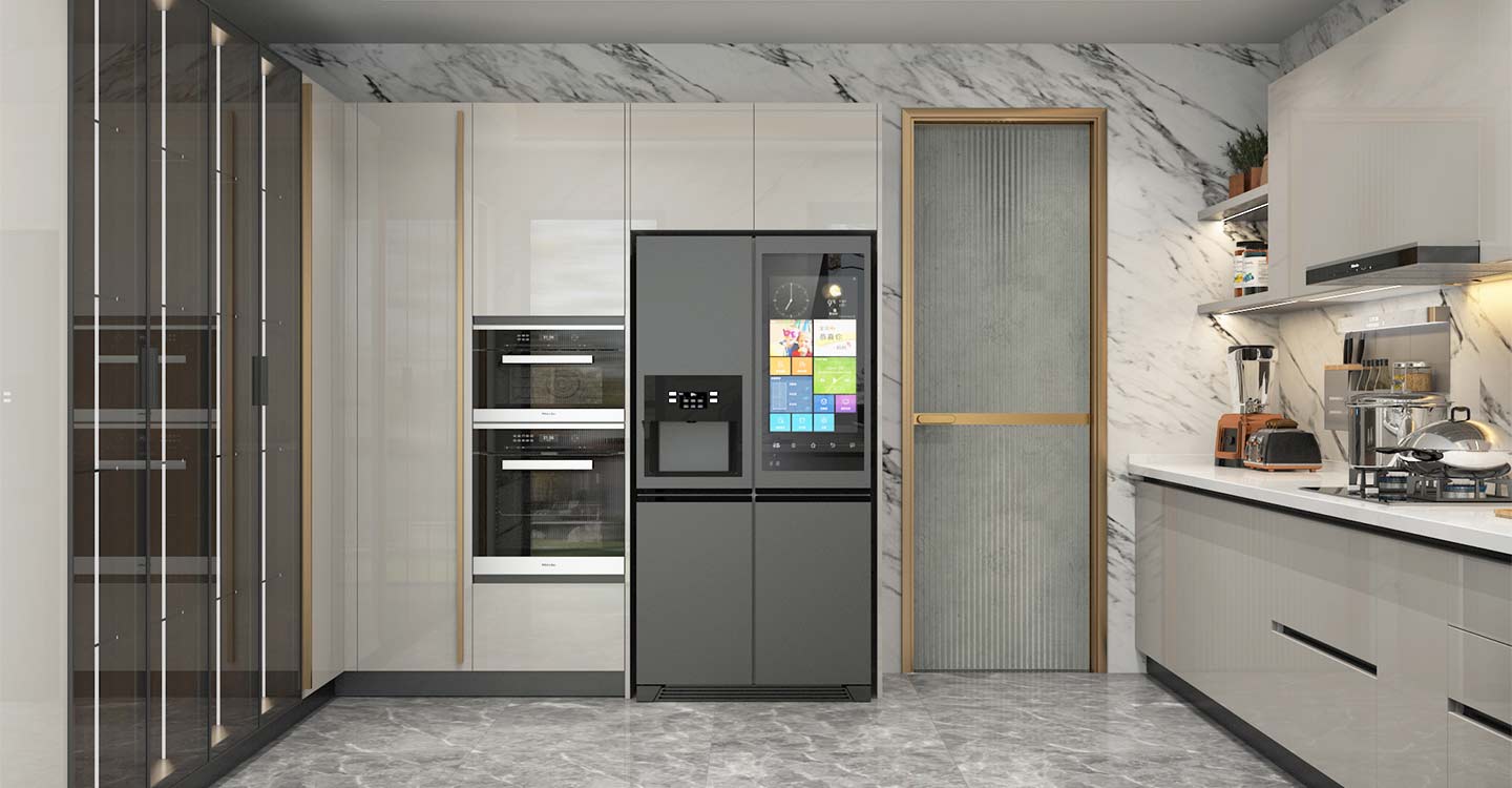 White Kitchen Cabinets White Kitchen Cabinets