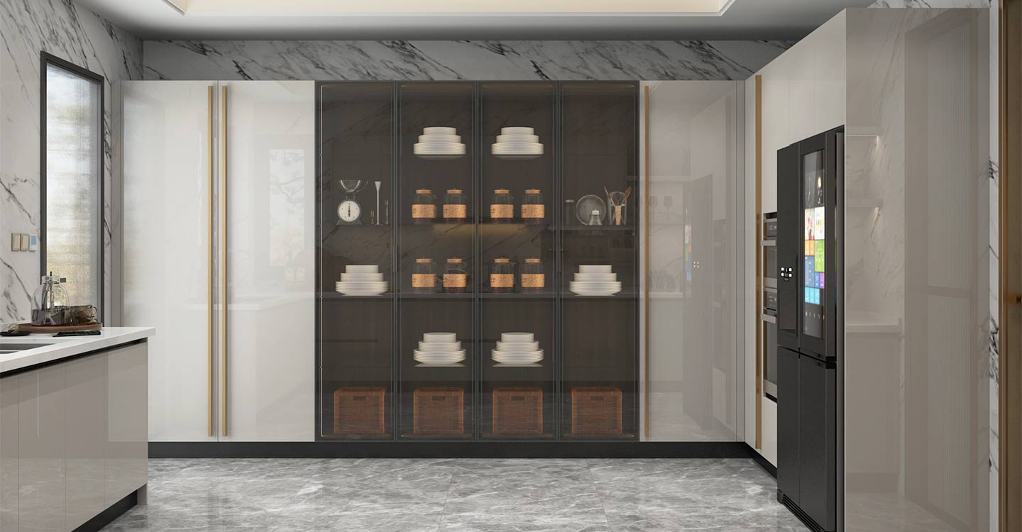 White Kitchen Cabinets White Kitchen Cabinets