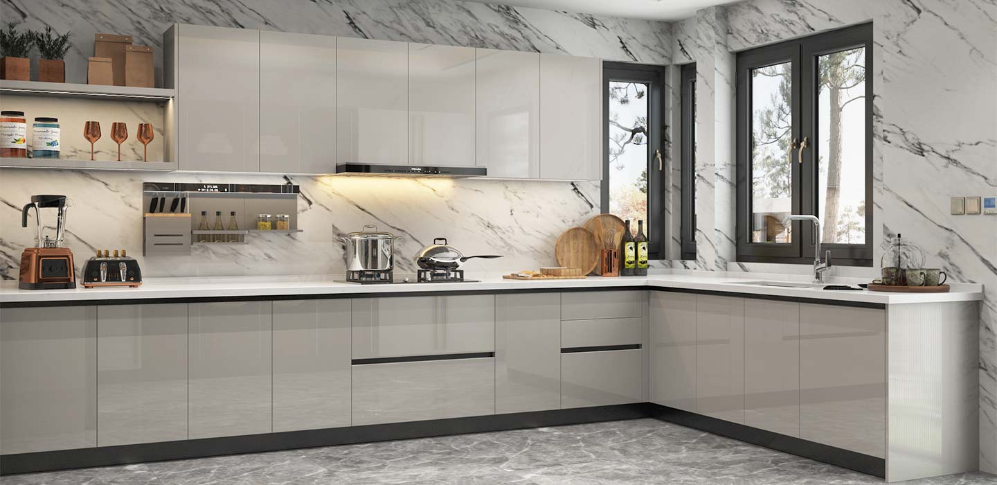 White Kitchen Cabinets White Kitchen Cabinets