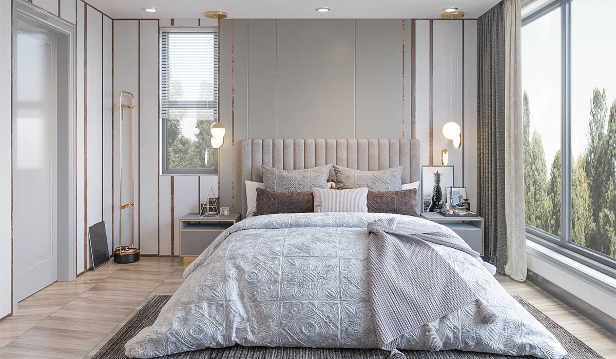Bedroom Furniture Set Bedroom Furniture Set