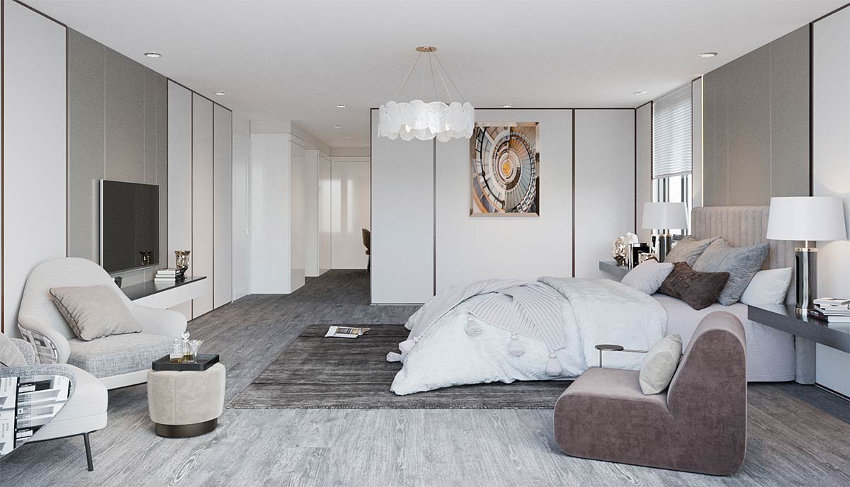 Bedroom Furniture Set Bedroom Furniture Set