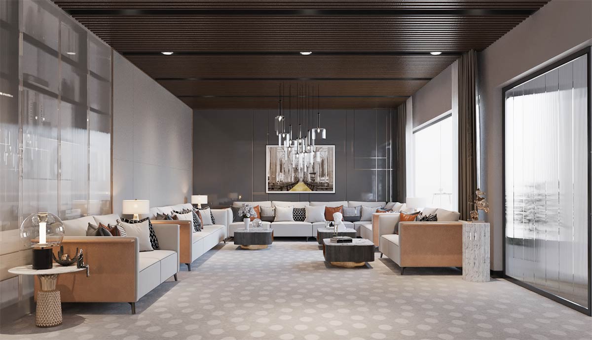 Living Room Furniture Living Room Furniture