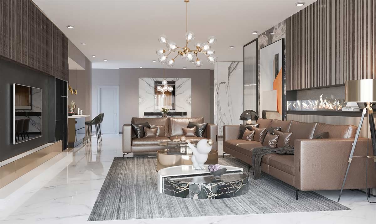 Living Room Furniture Living Room Furniture