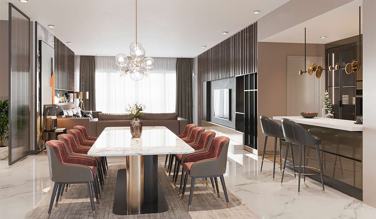 Dining Room Furniture Dining Room Furniture
