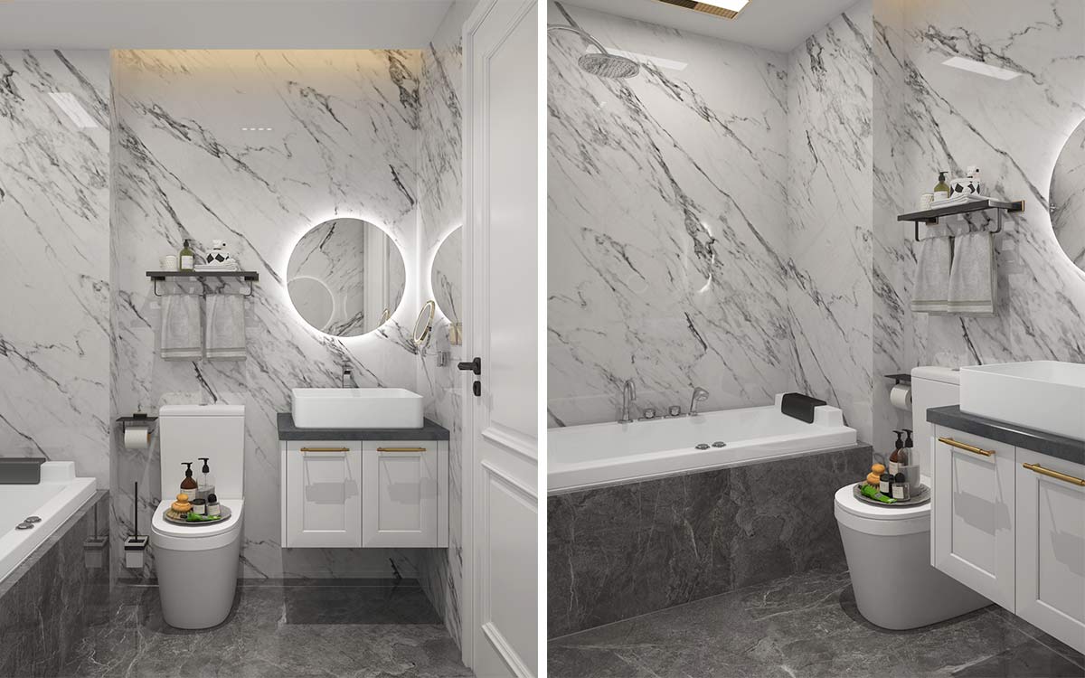 Shaker Style White Bathroom Cabinets Shaker Style White Bathroom Cabinets