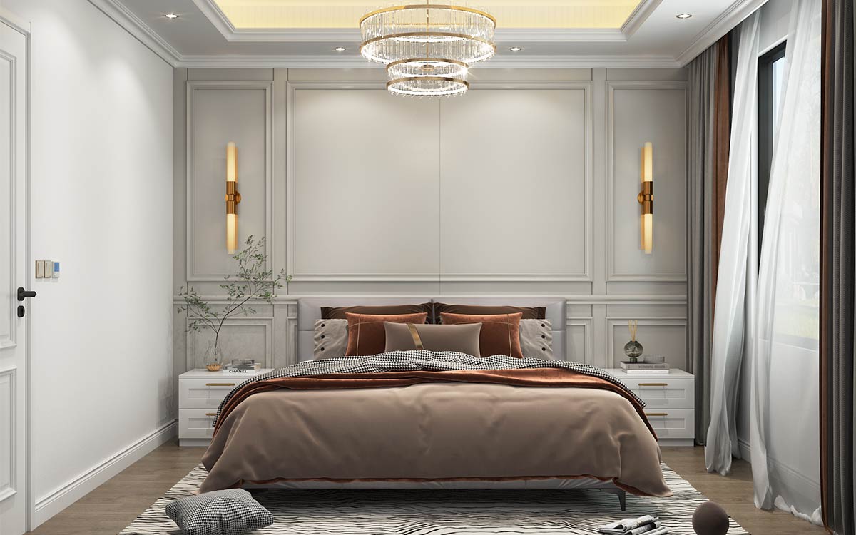 White Bedroom Furniture Set White Bedroom Furniture Set