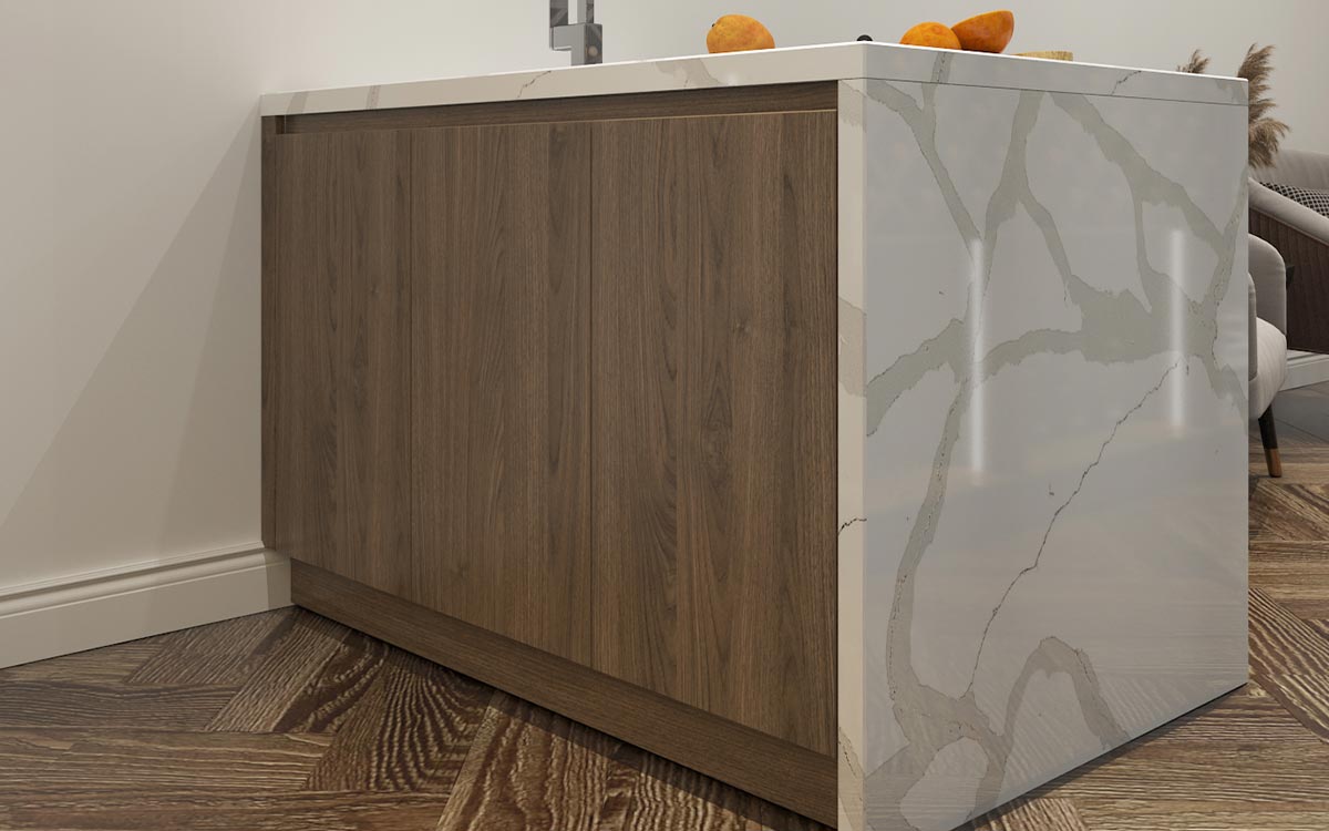 L Shaped Home Bar Wine cabinets L Shaped Home Bar Wine cabinets