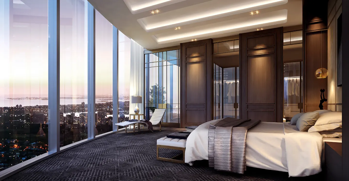 Why Hospitality Needs Tailor-Made Solutions: Creating Unique Guest Experiences