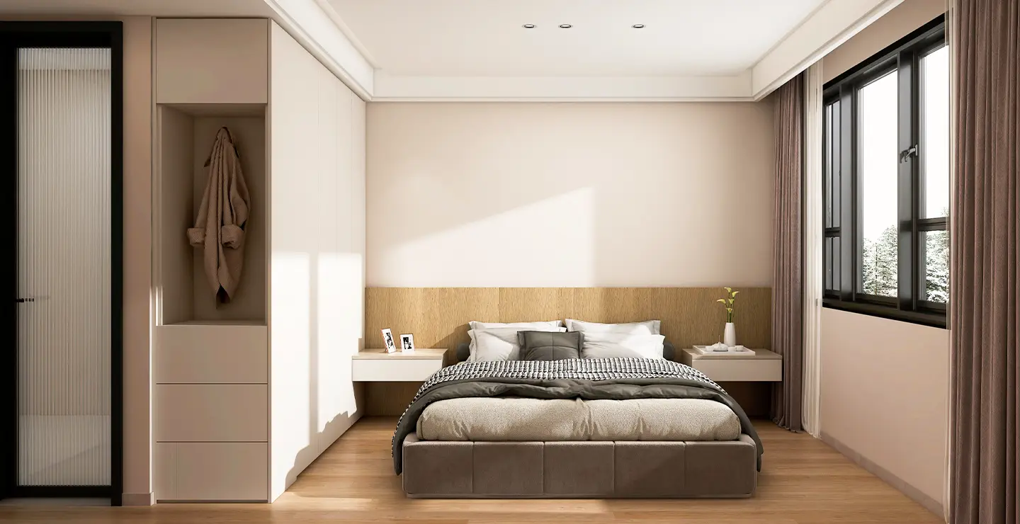 minimalist all white fitted bedroom wardrobe minimalist all white fitted bedroom wardrobe