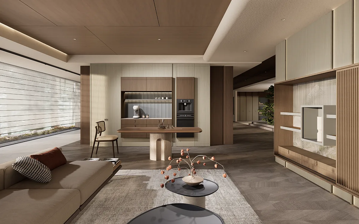 Best AI Interior Design Software for Designers and Homeowners